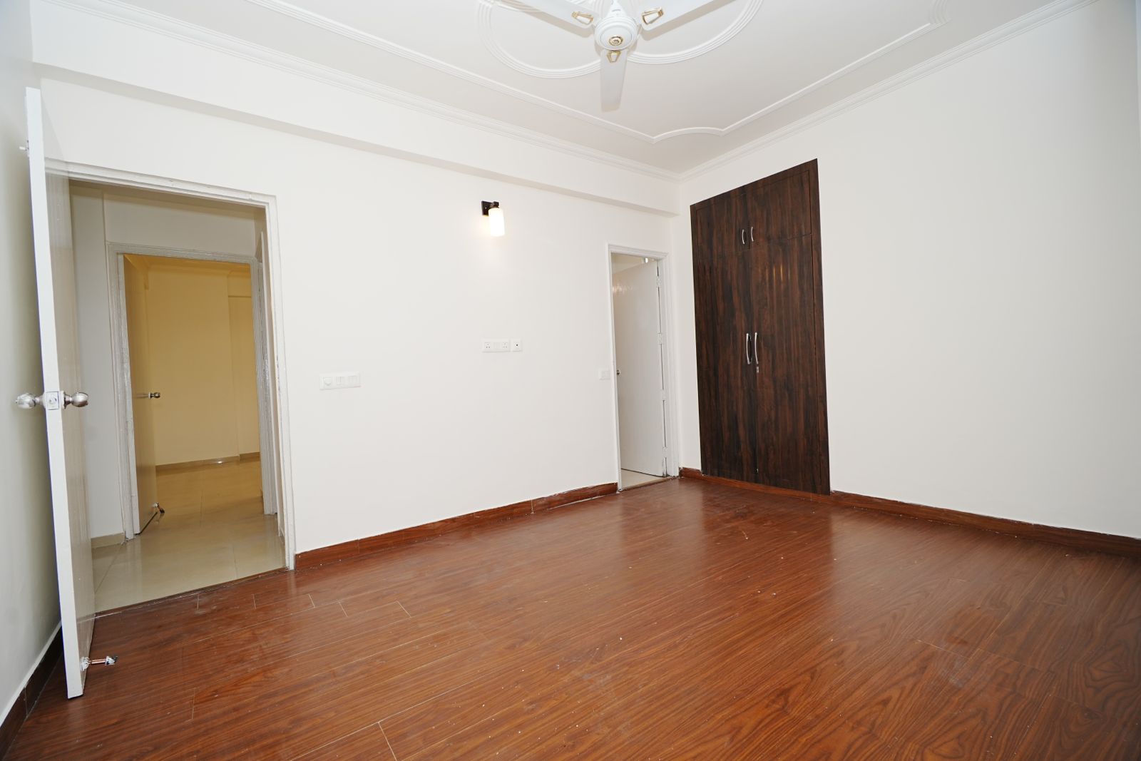 Property view 6