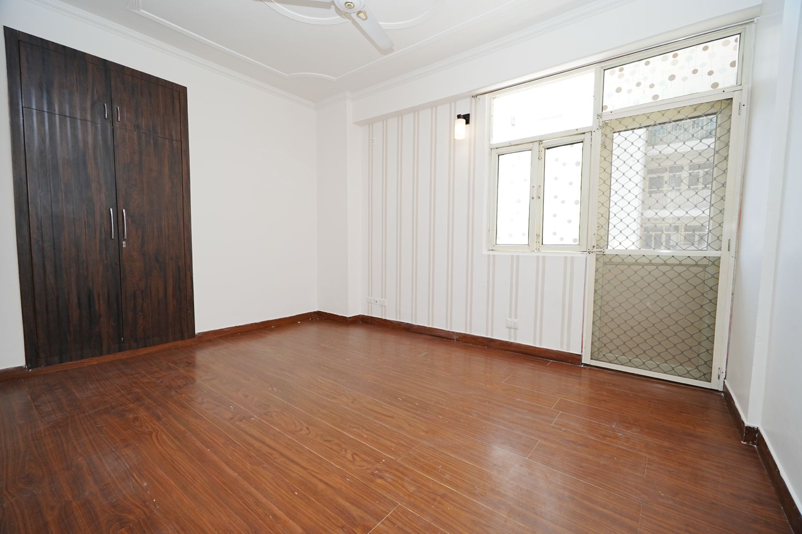 Property view 7