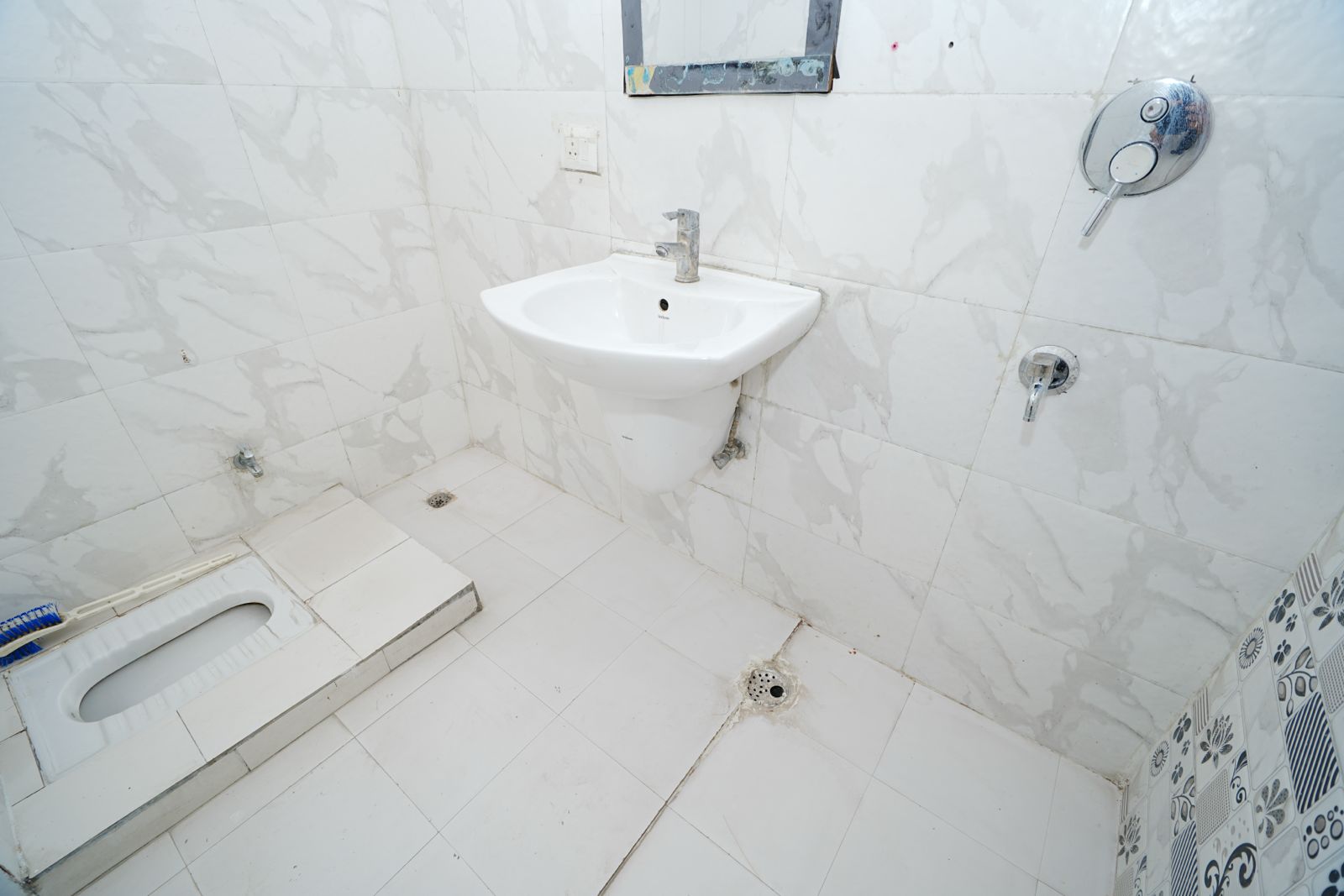 Property view 8