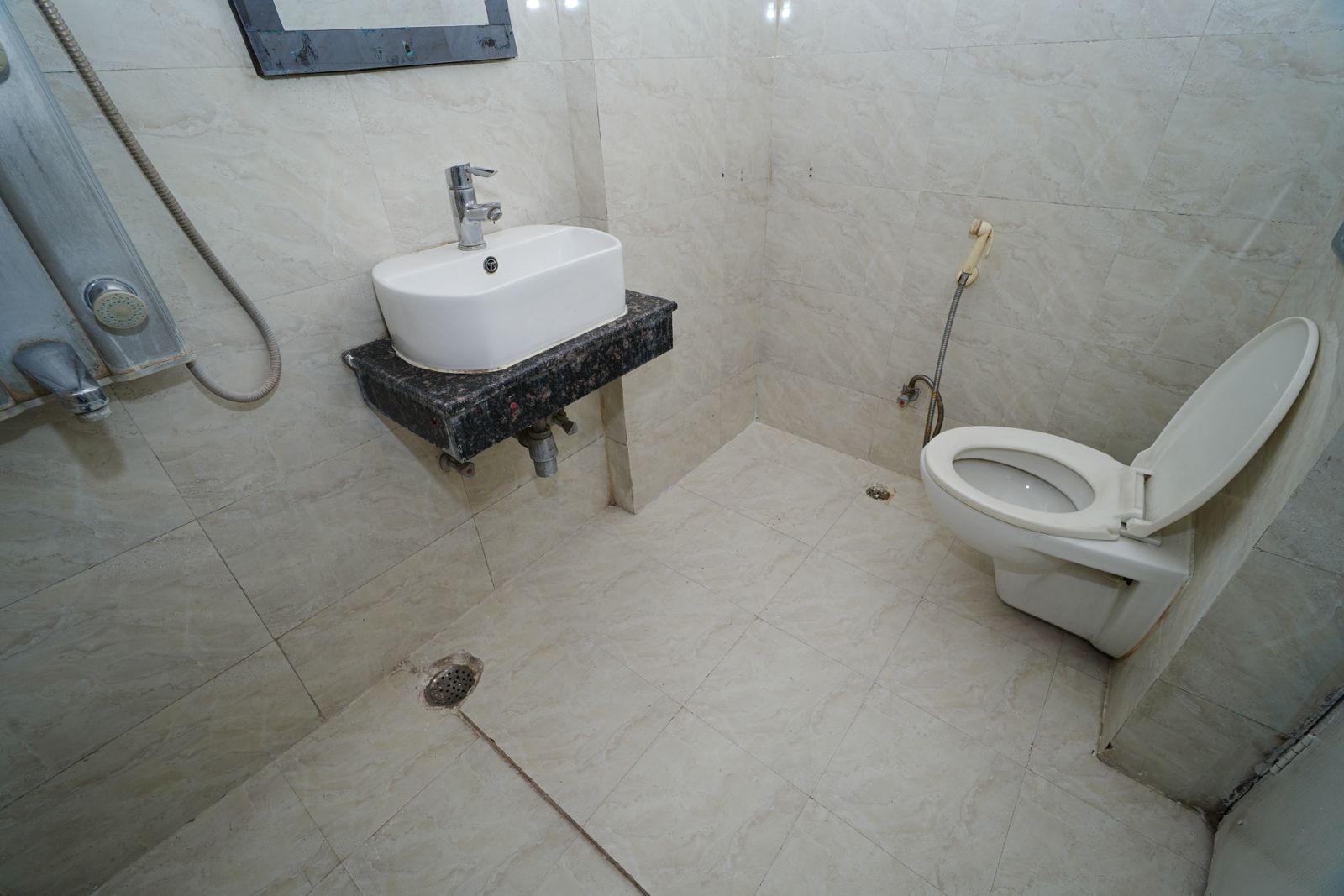 Property view 9