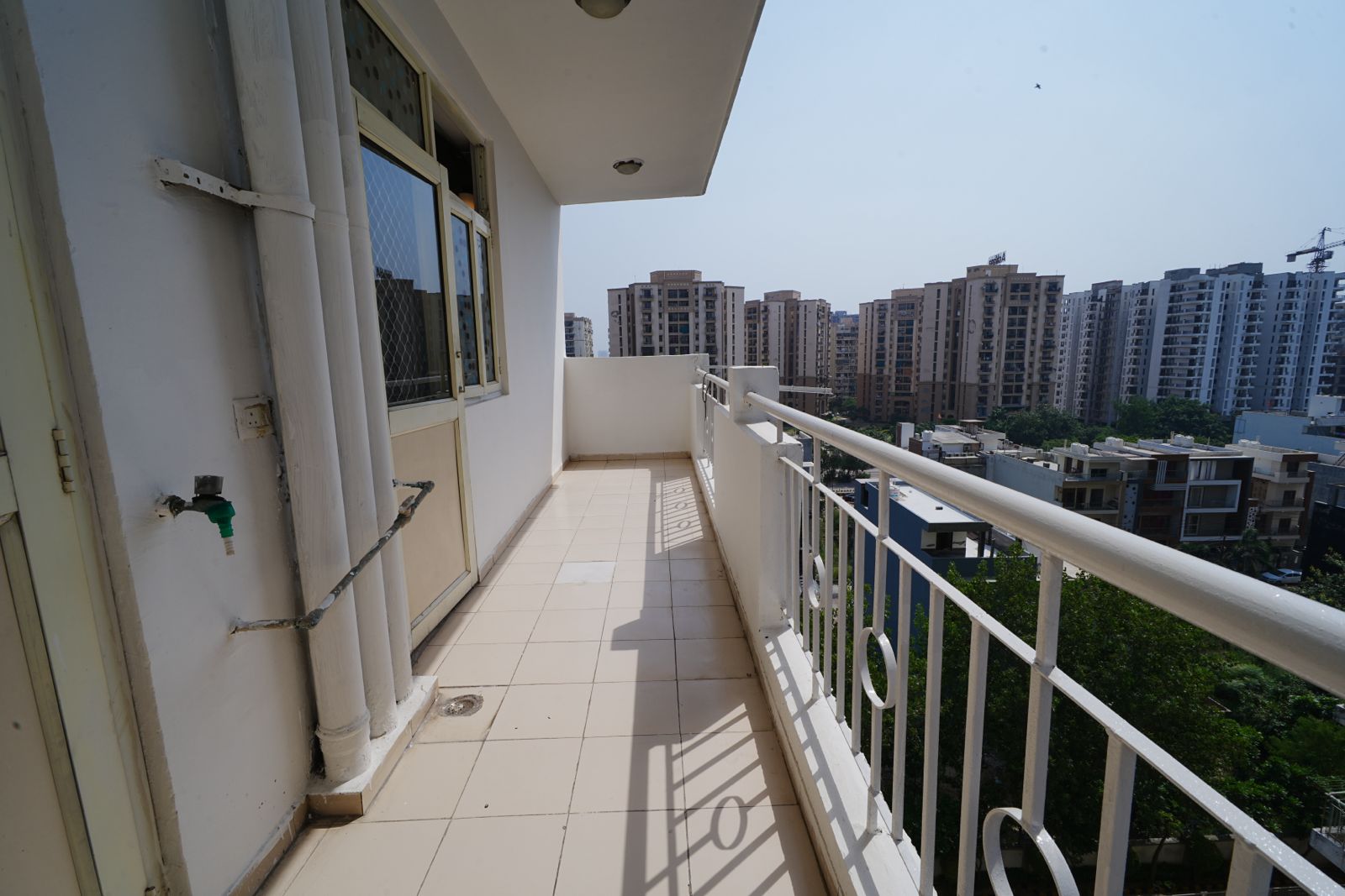 Property view 10