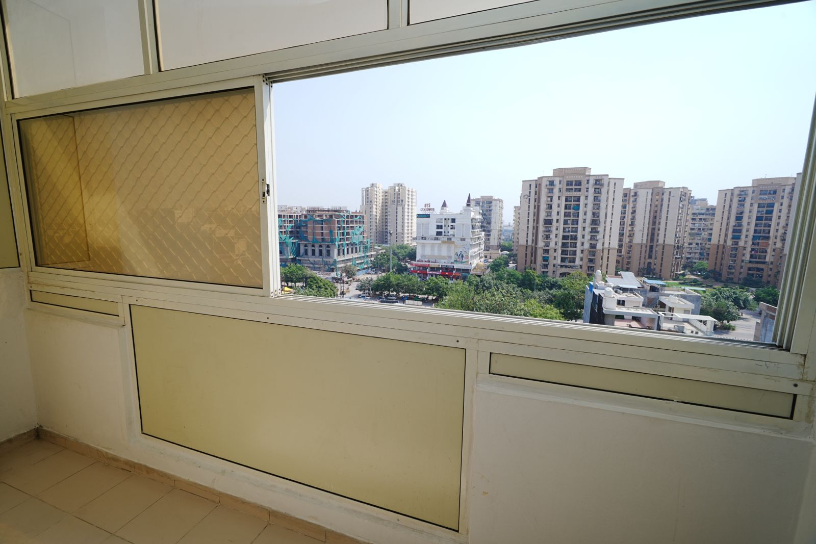 Property view 11