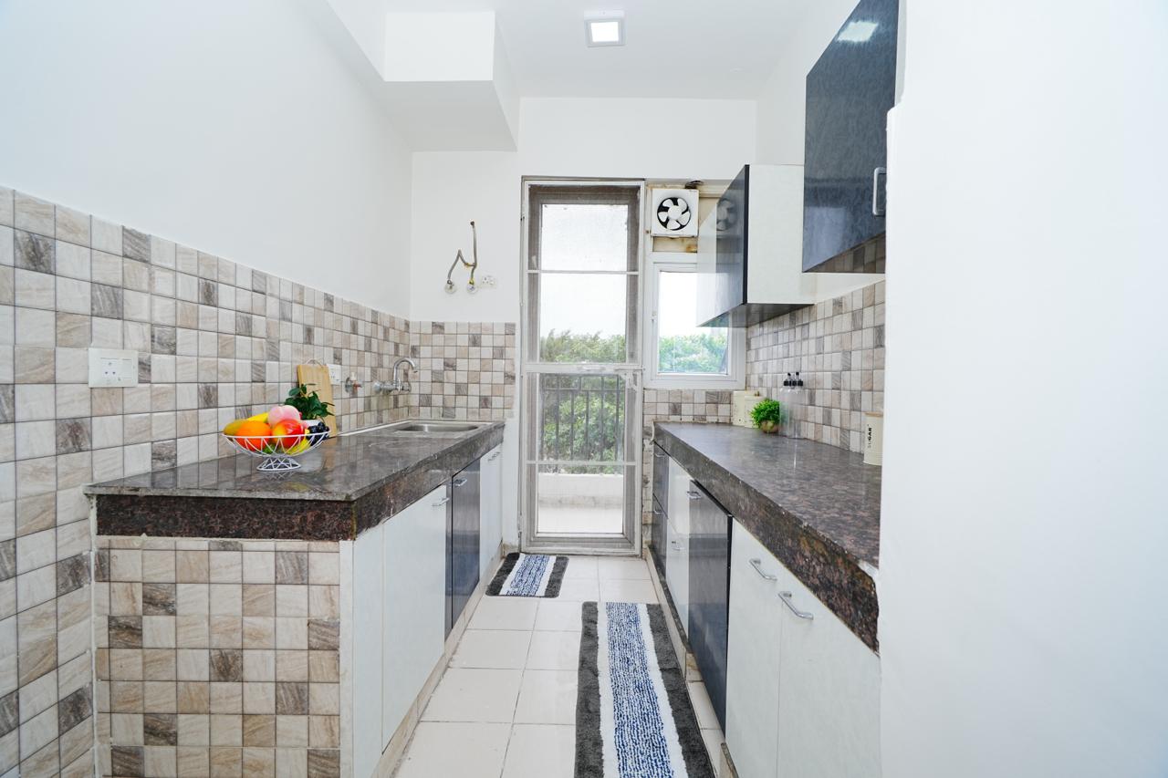 Property view 5