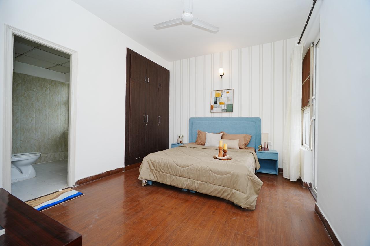 Property view 6