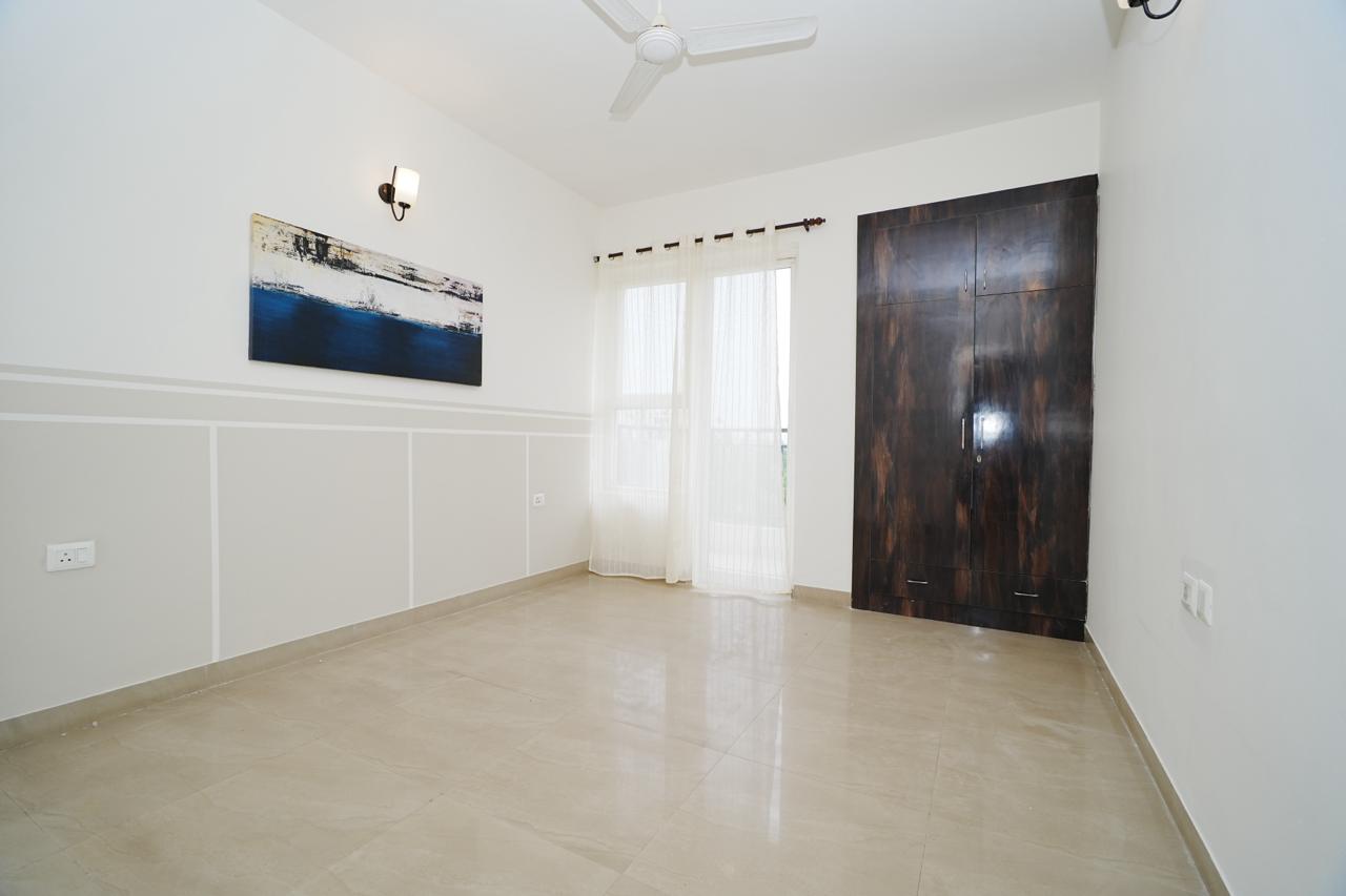 Property view 7