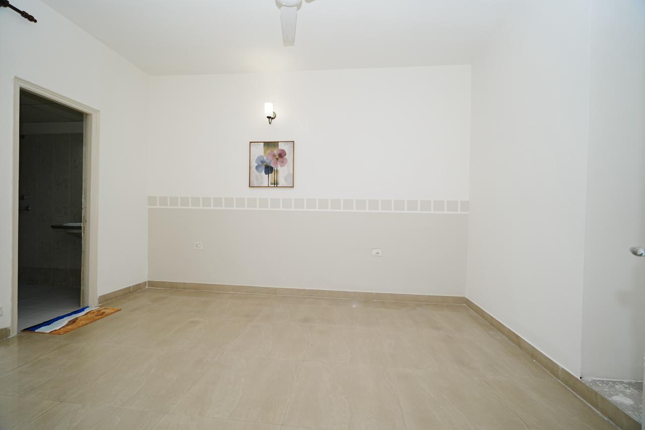 Property view 8