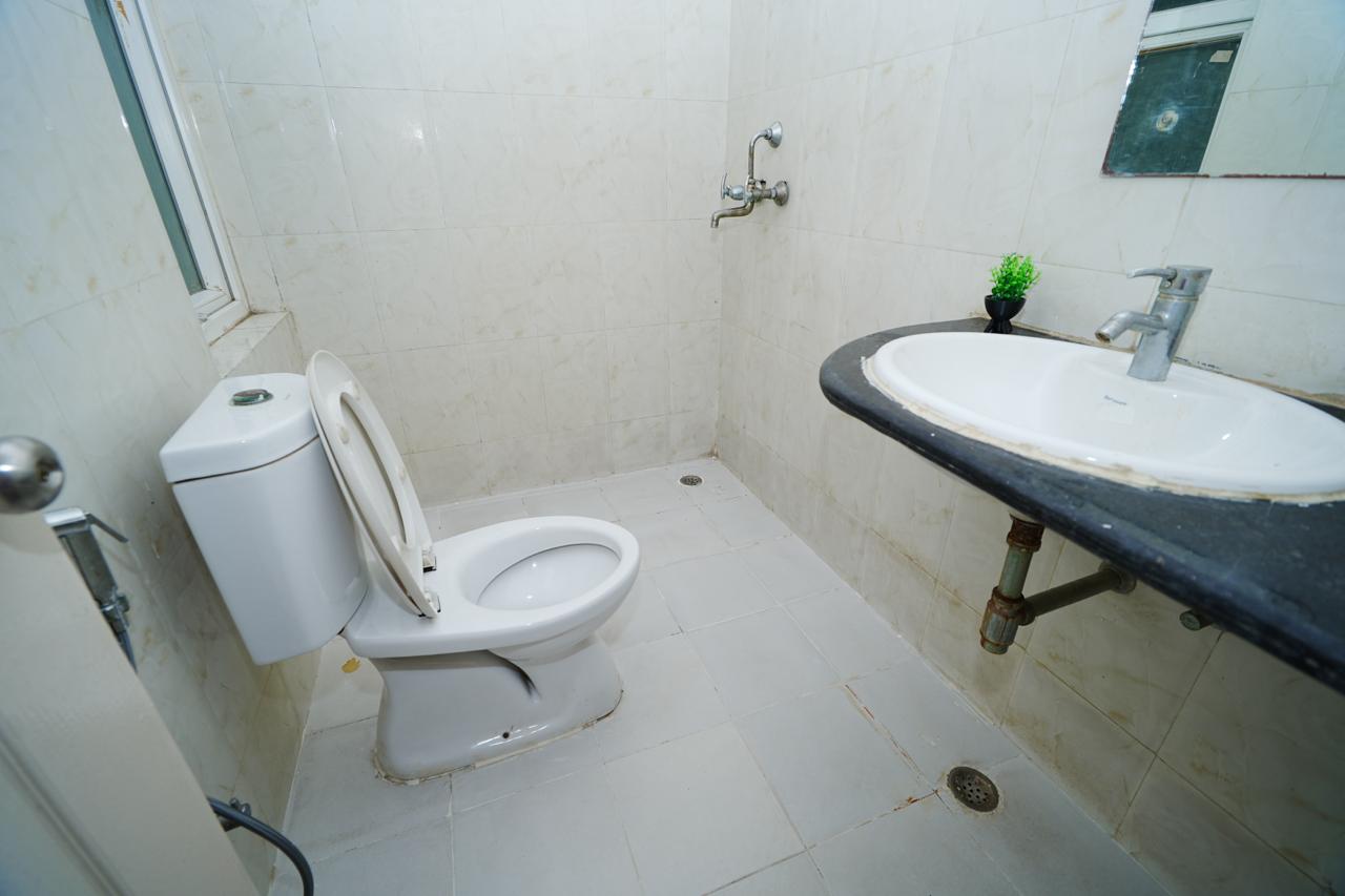 Property view 9