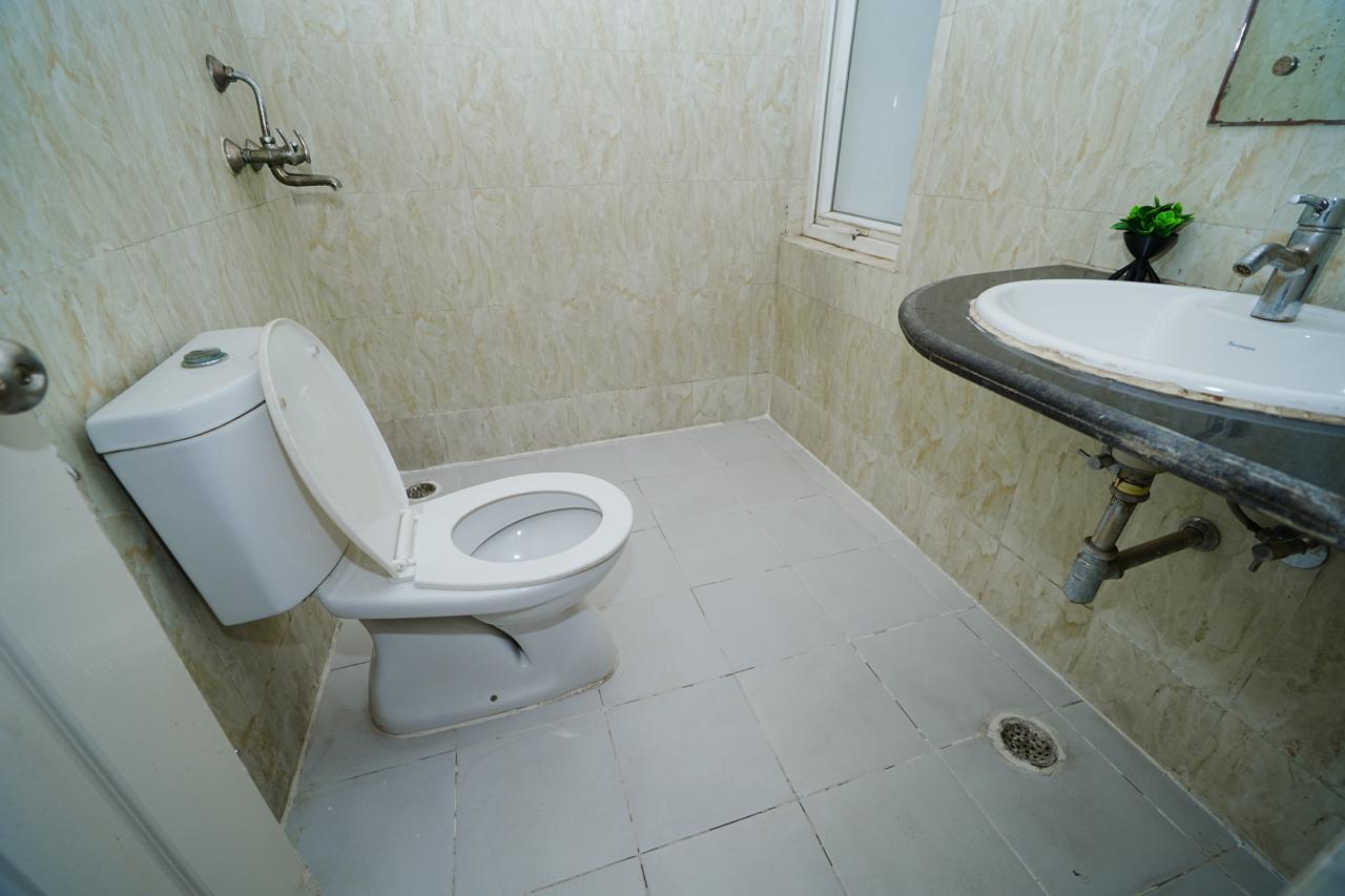Property view 10