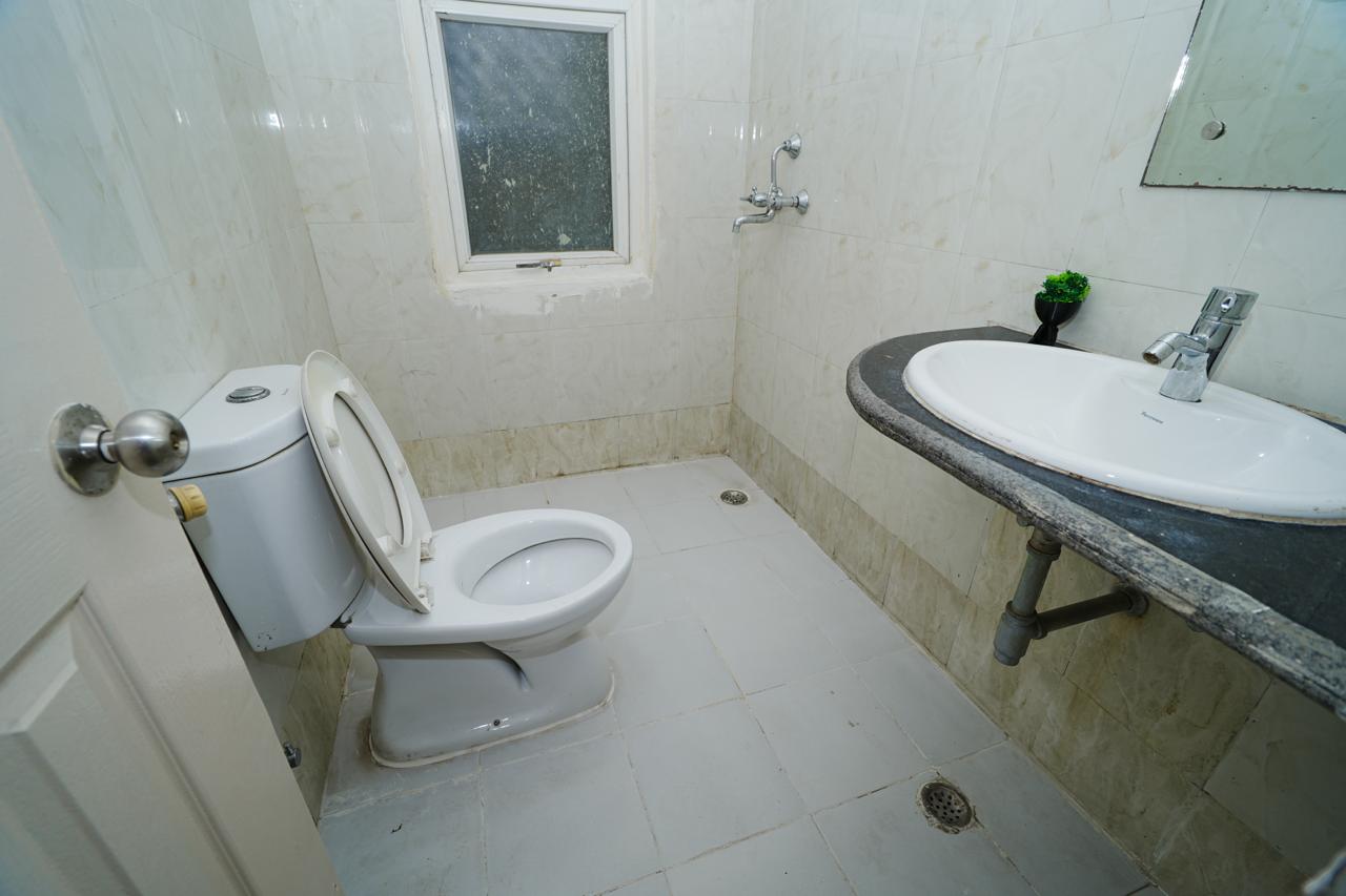 Property view 11