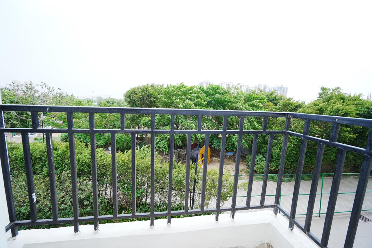 Property view 12