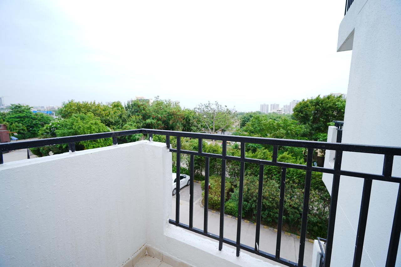 Property view 13