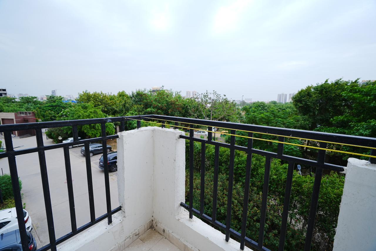 Property view 14
