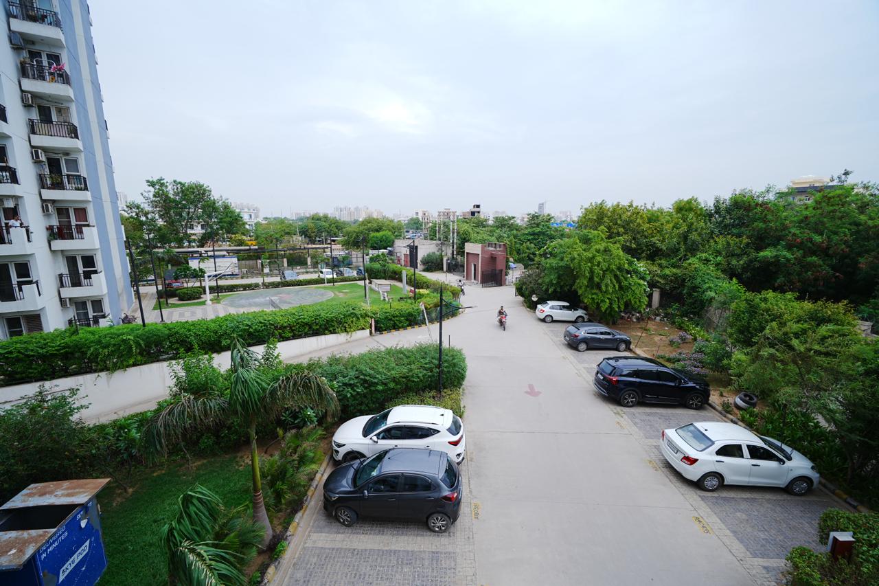 Property view 15