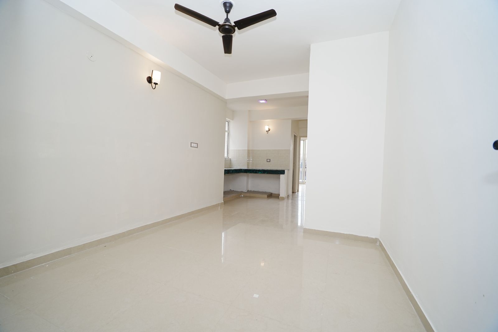 Property view 3