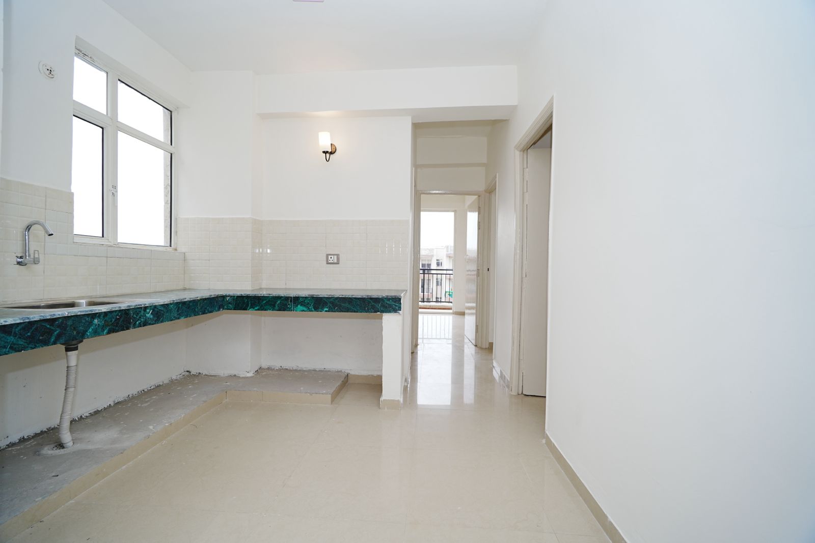 Property view 4