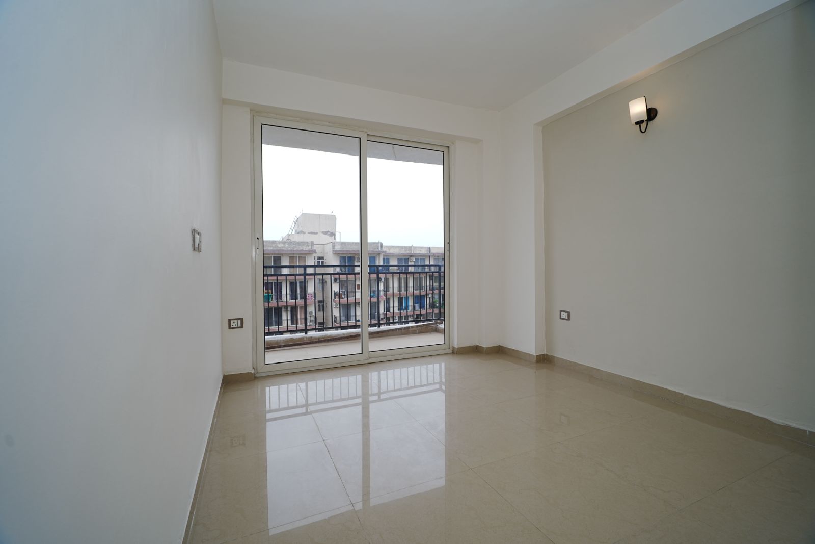 Property view 5
