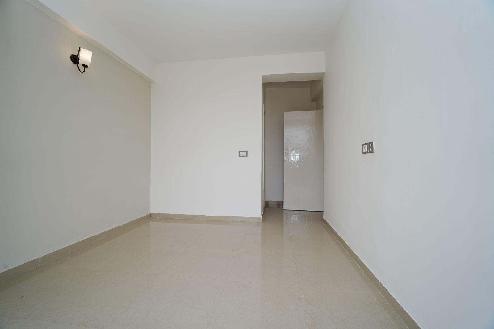 Property view 6