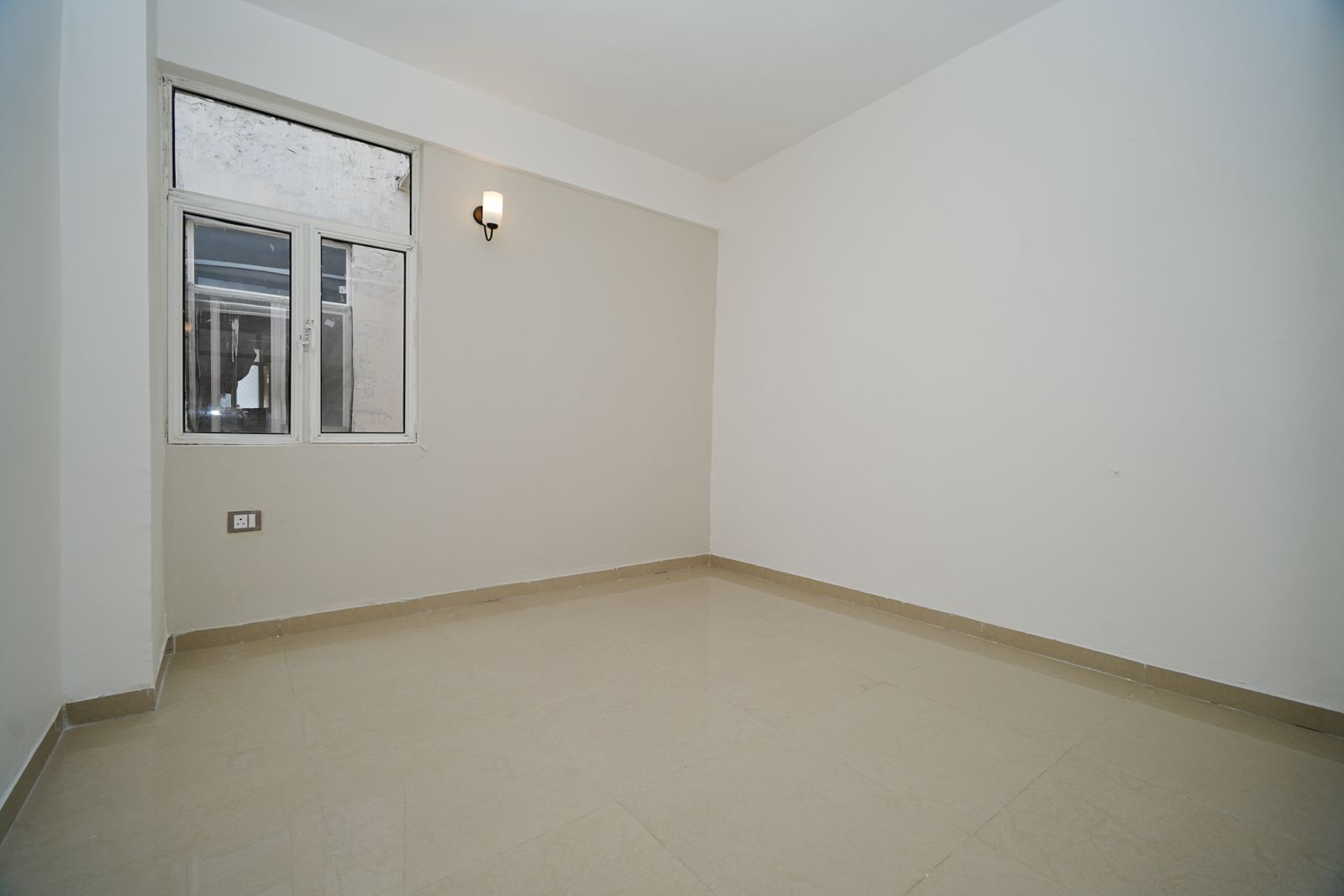 Property view 7