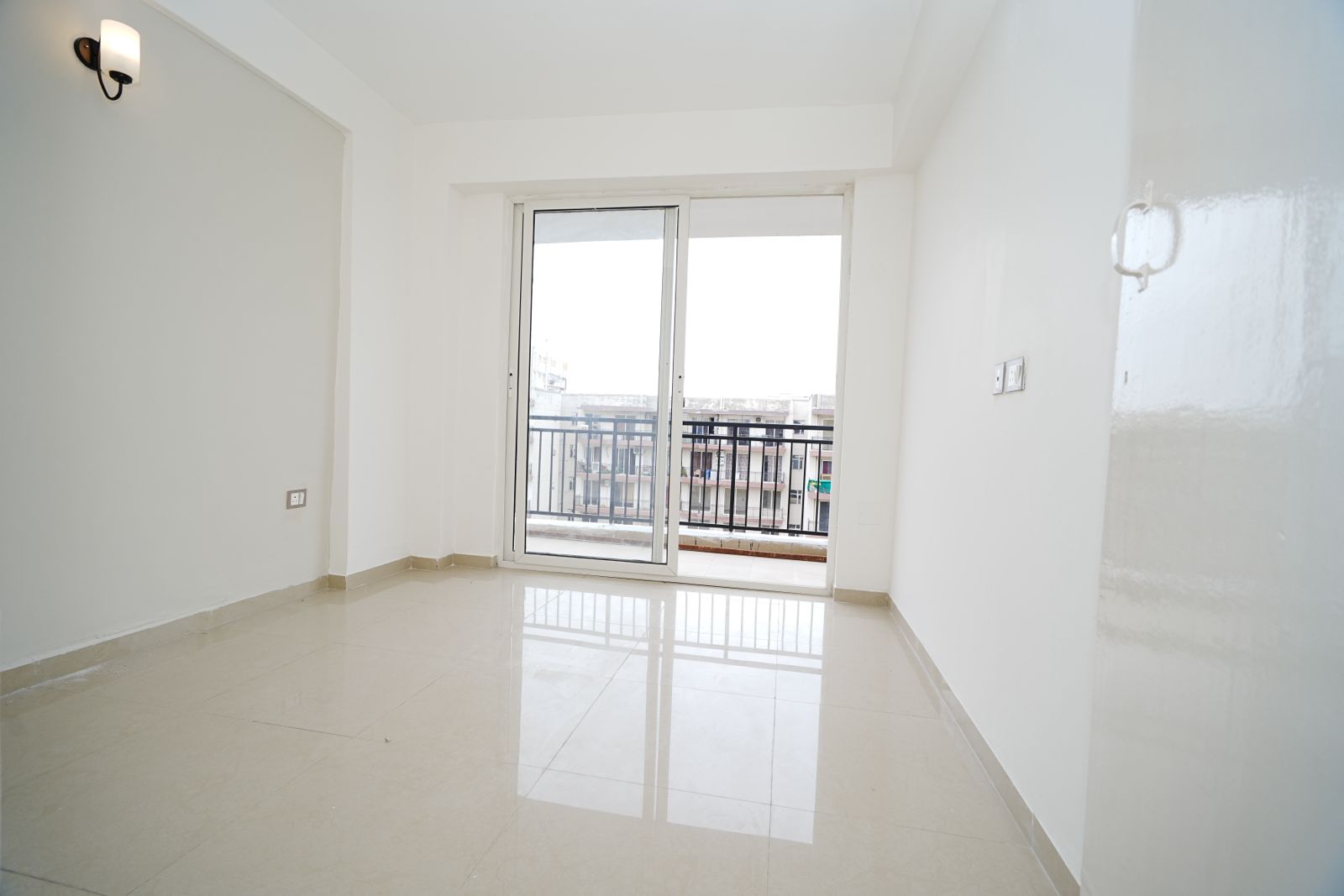 Property view 8