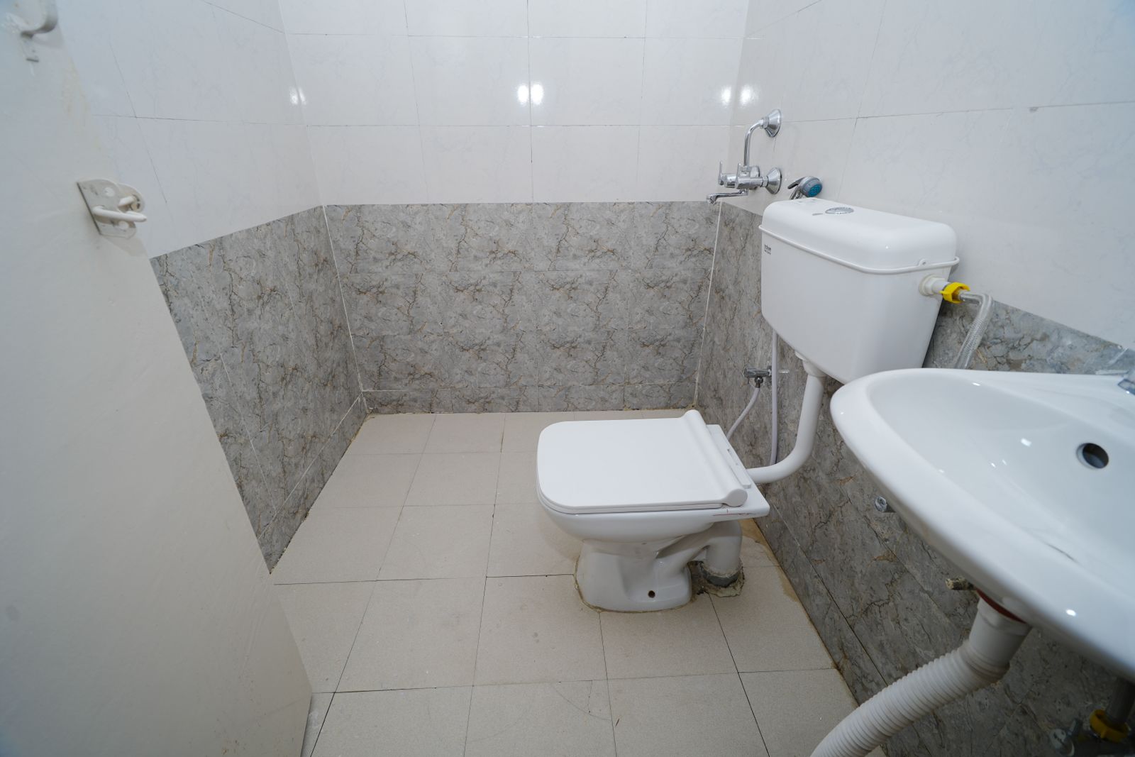 Property view 9