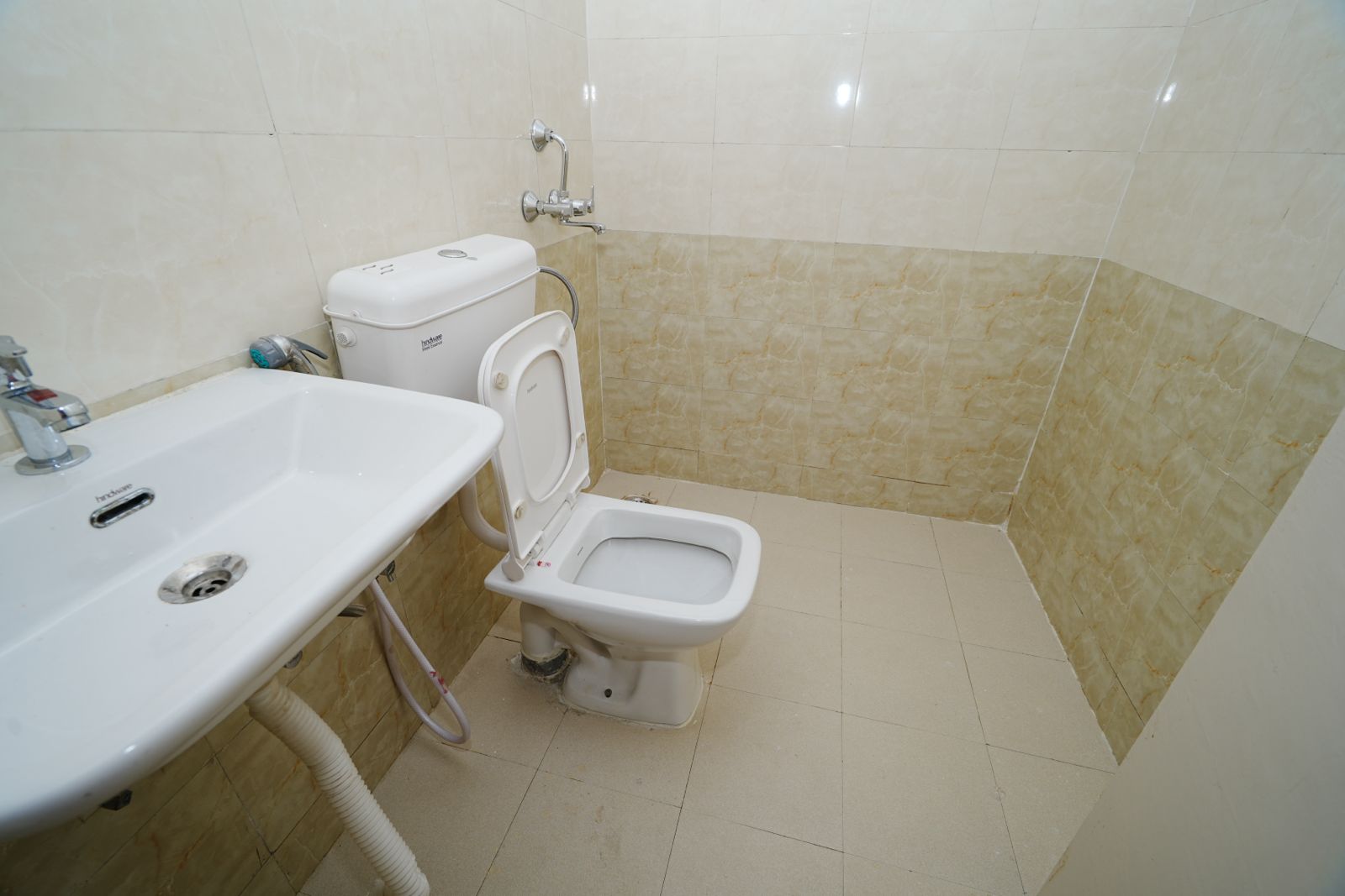 Property view 10