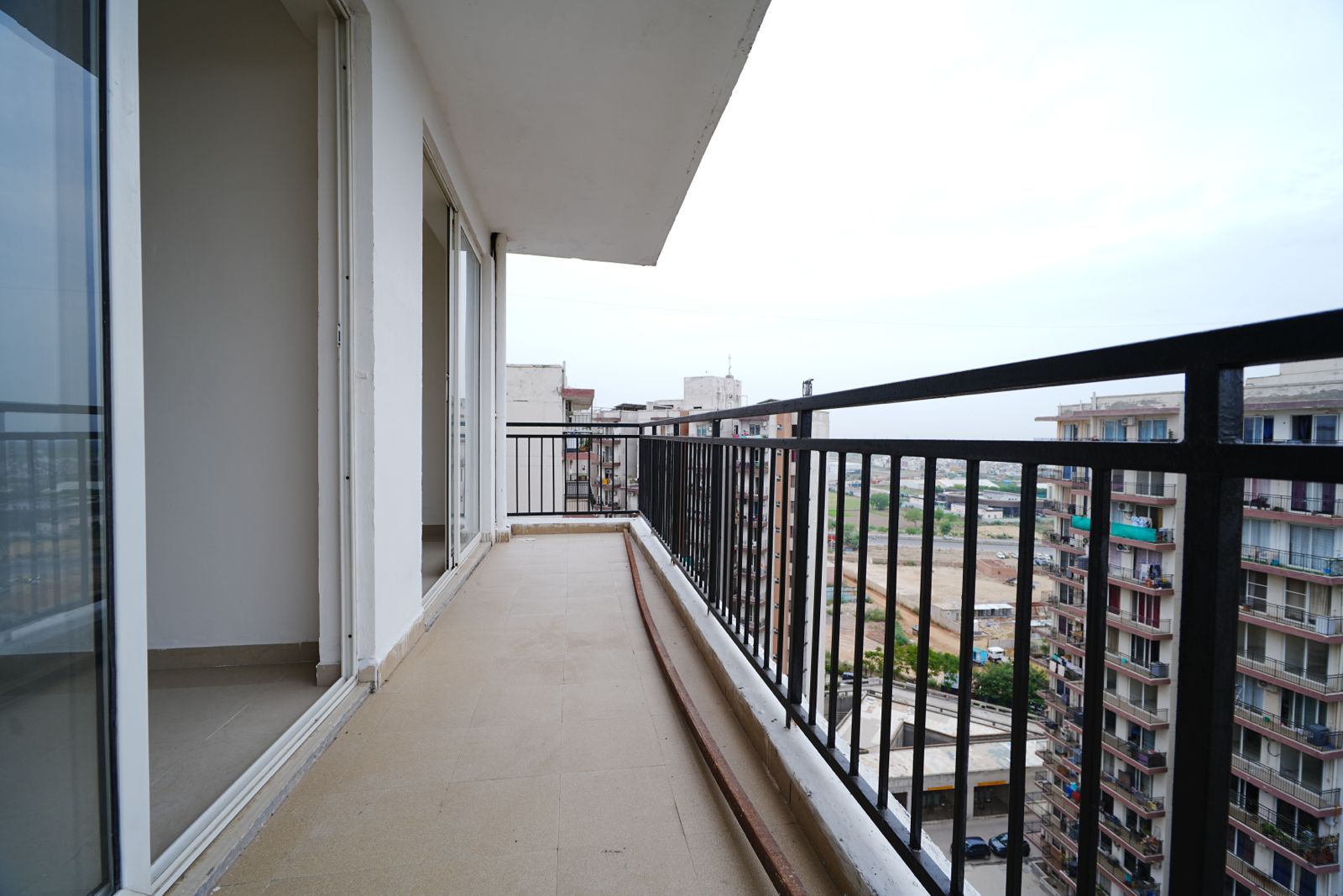 Property view 11