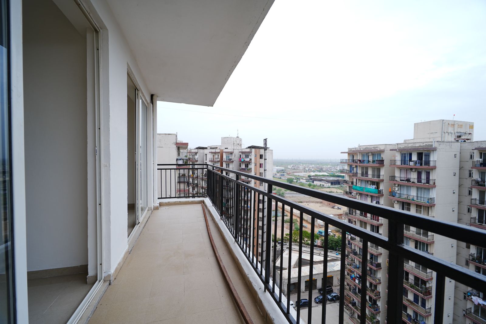 Property view 12