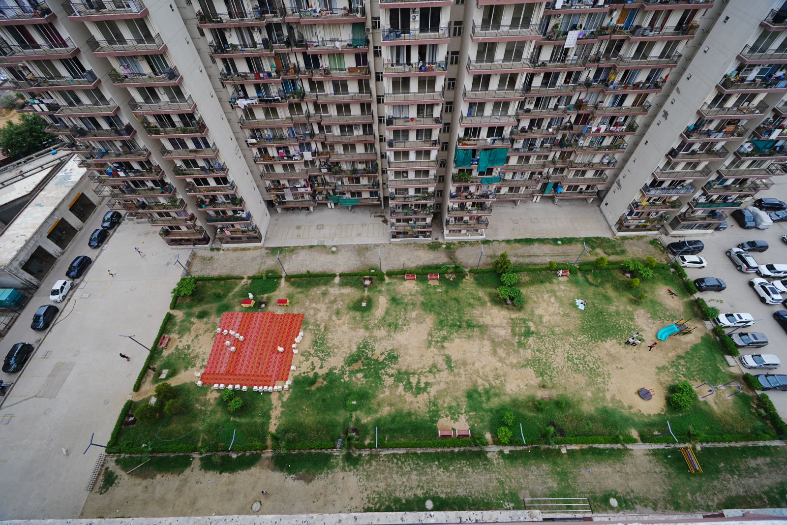 Property view 13