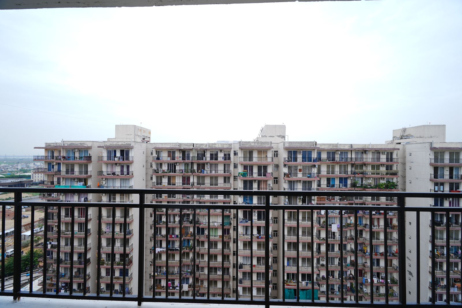 Property view 14