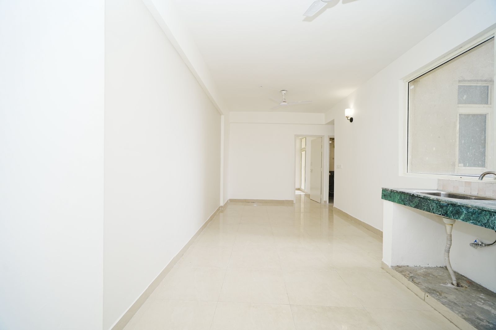 Property view 3