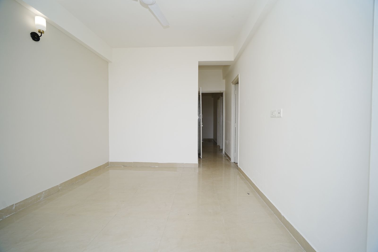 Property view 4