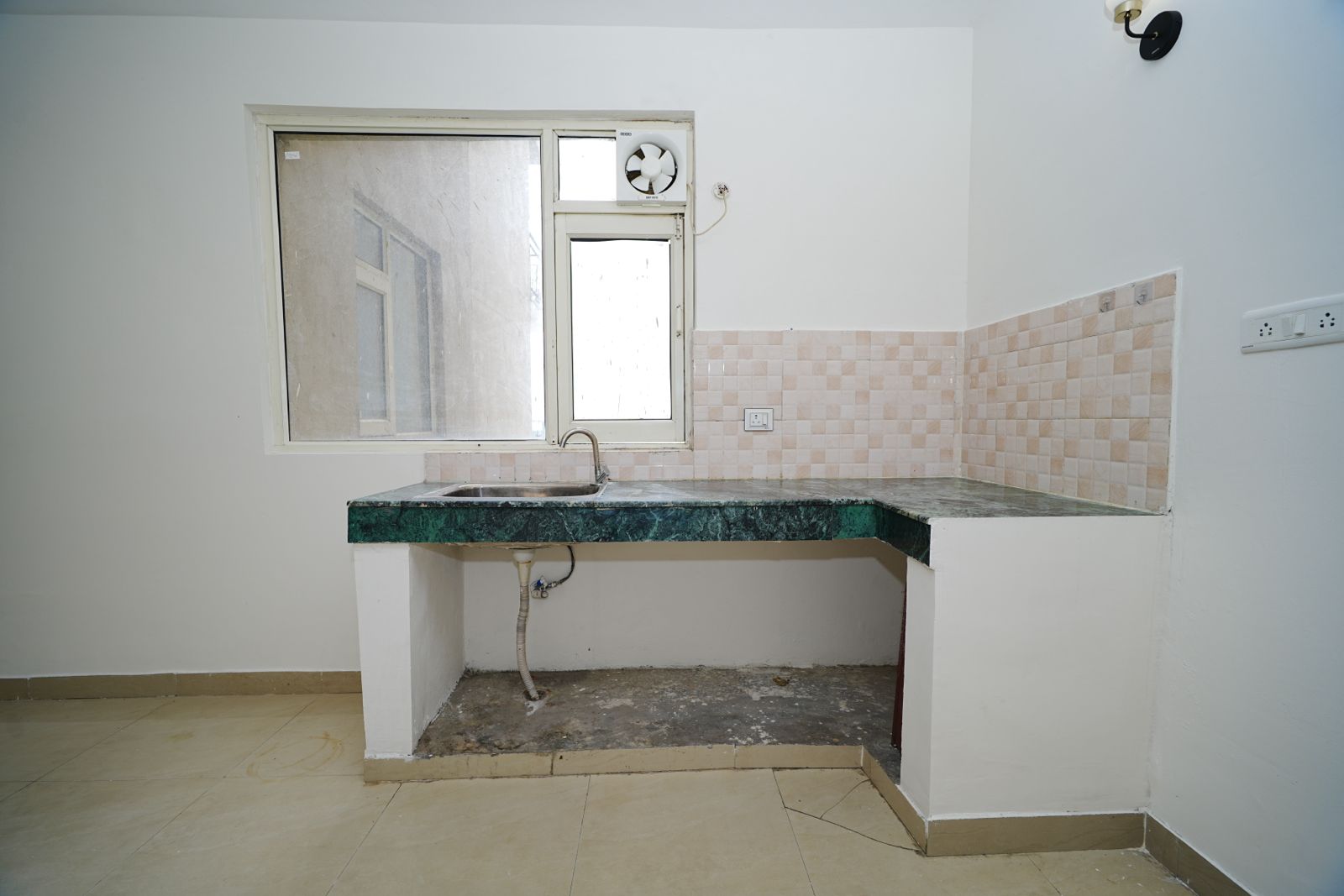 Property view 5