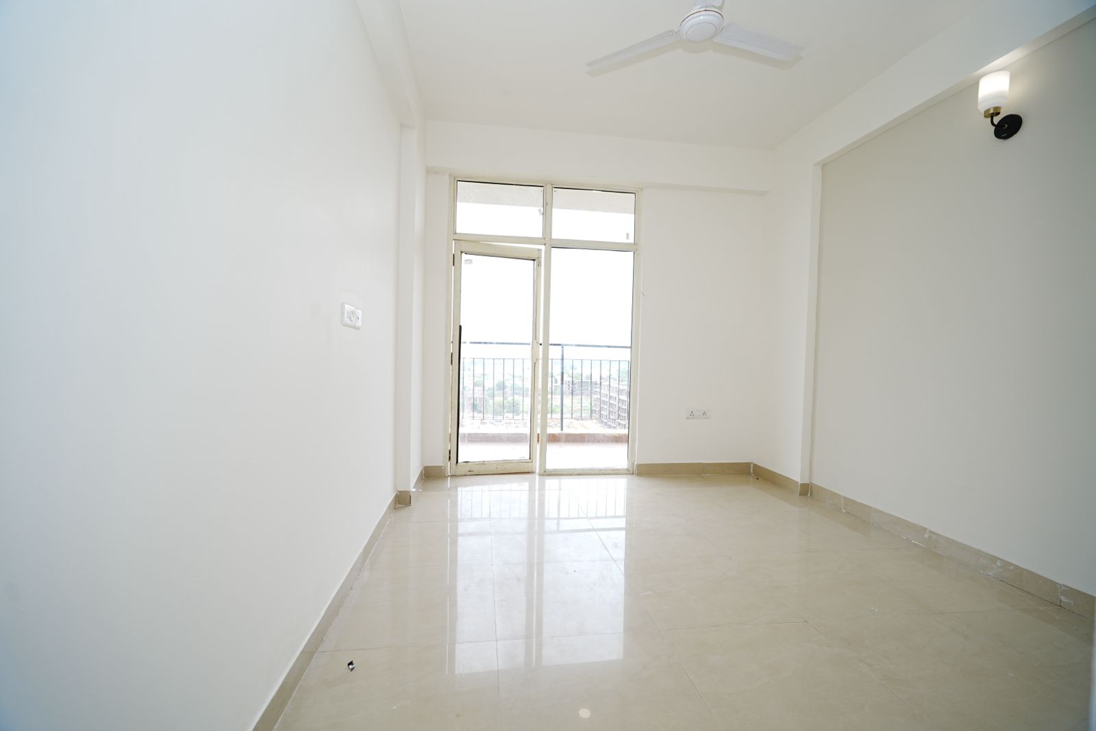 Property view 6