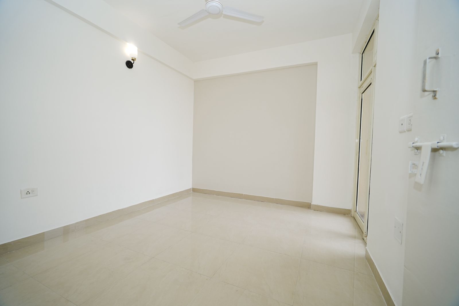 Property view 7