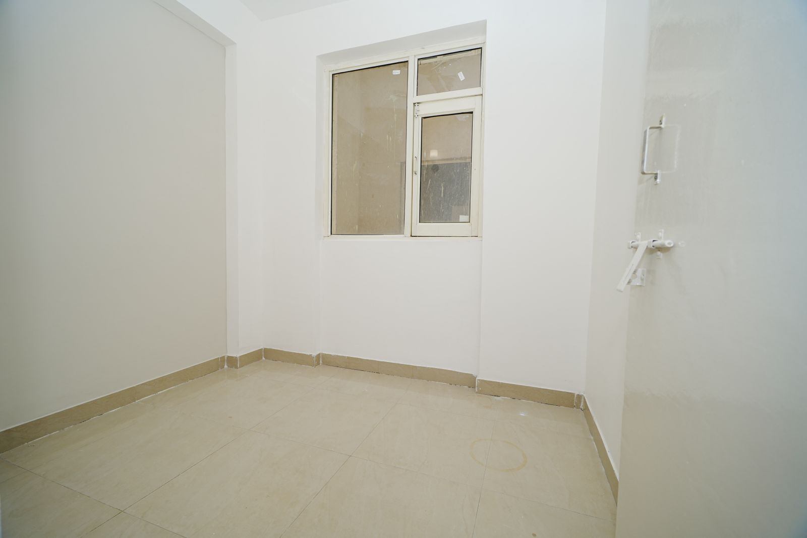 Property view 8