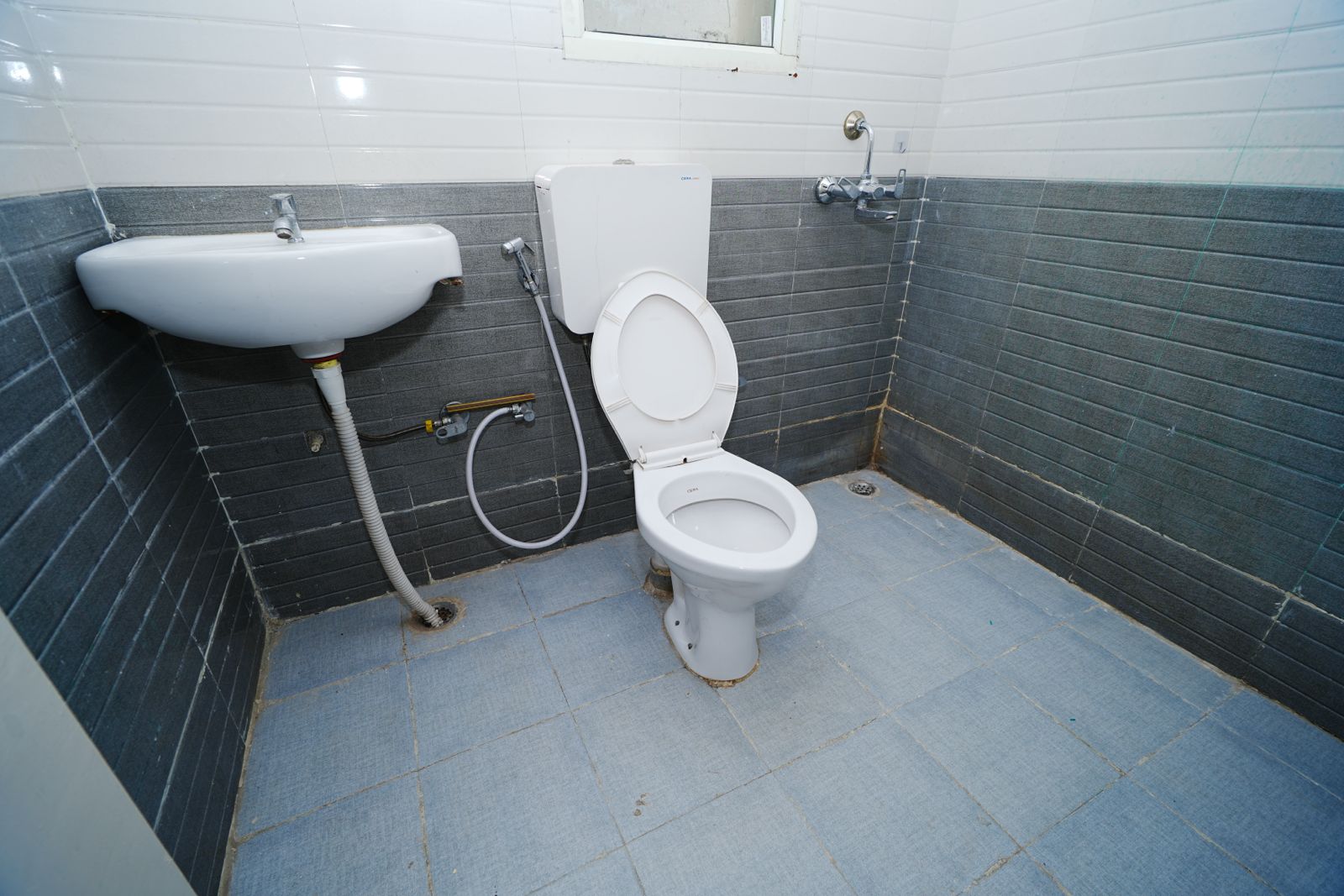 Property view 9