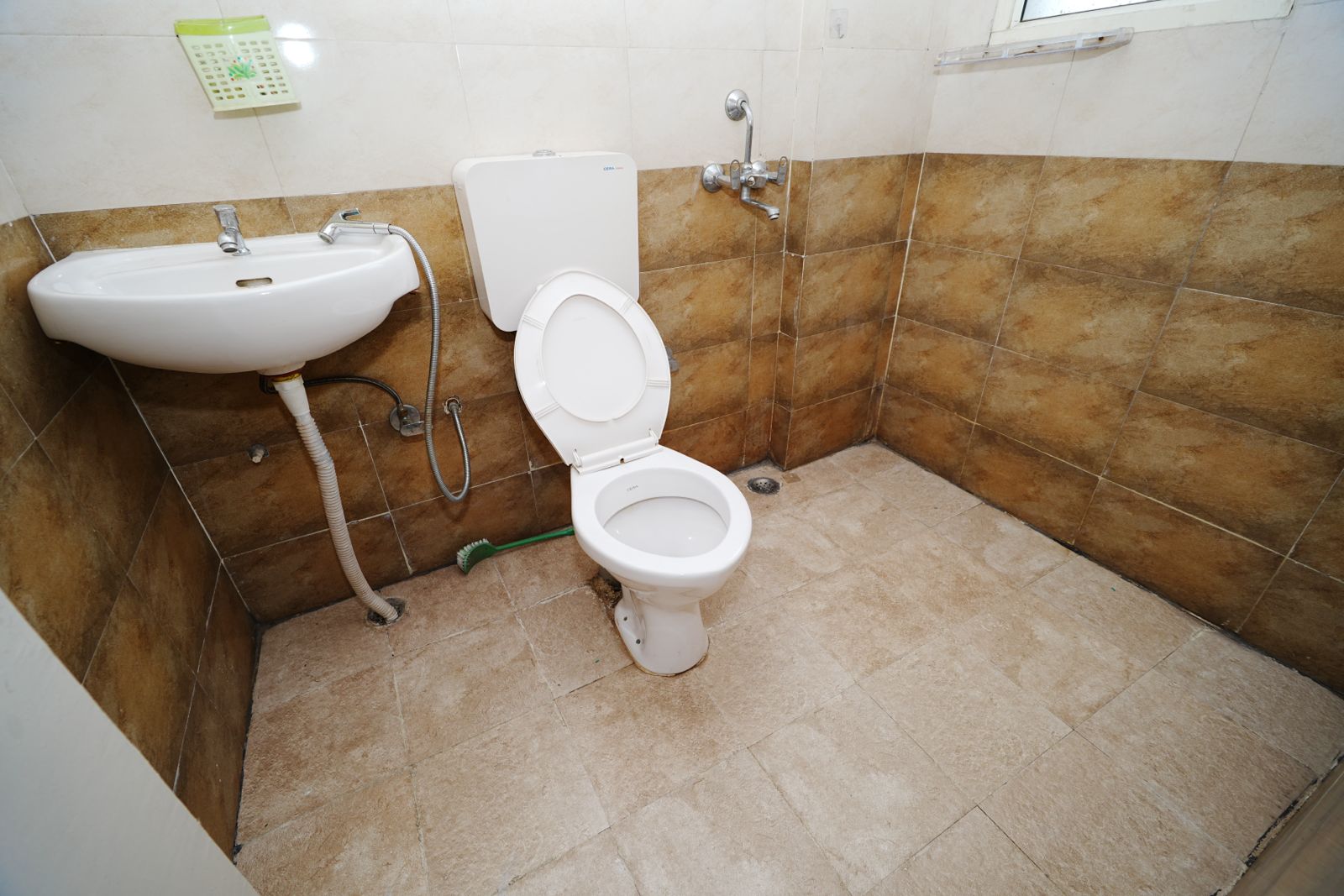 Property view 10
