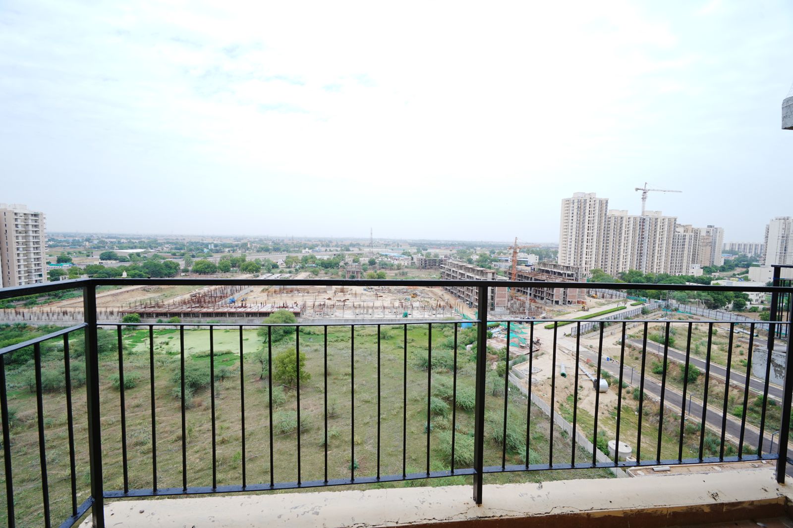 Property view 11
