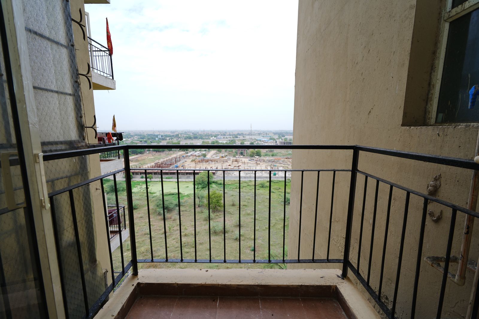 Property view 12