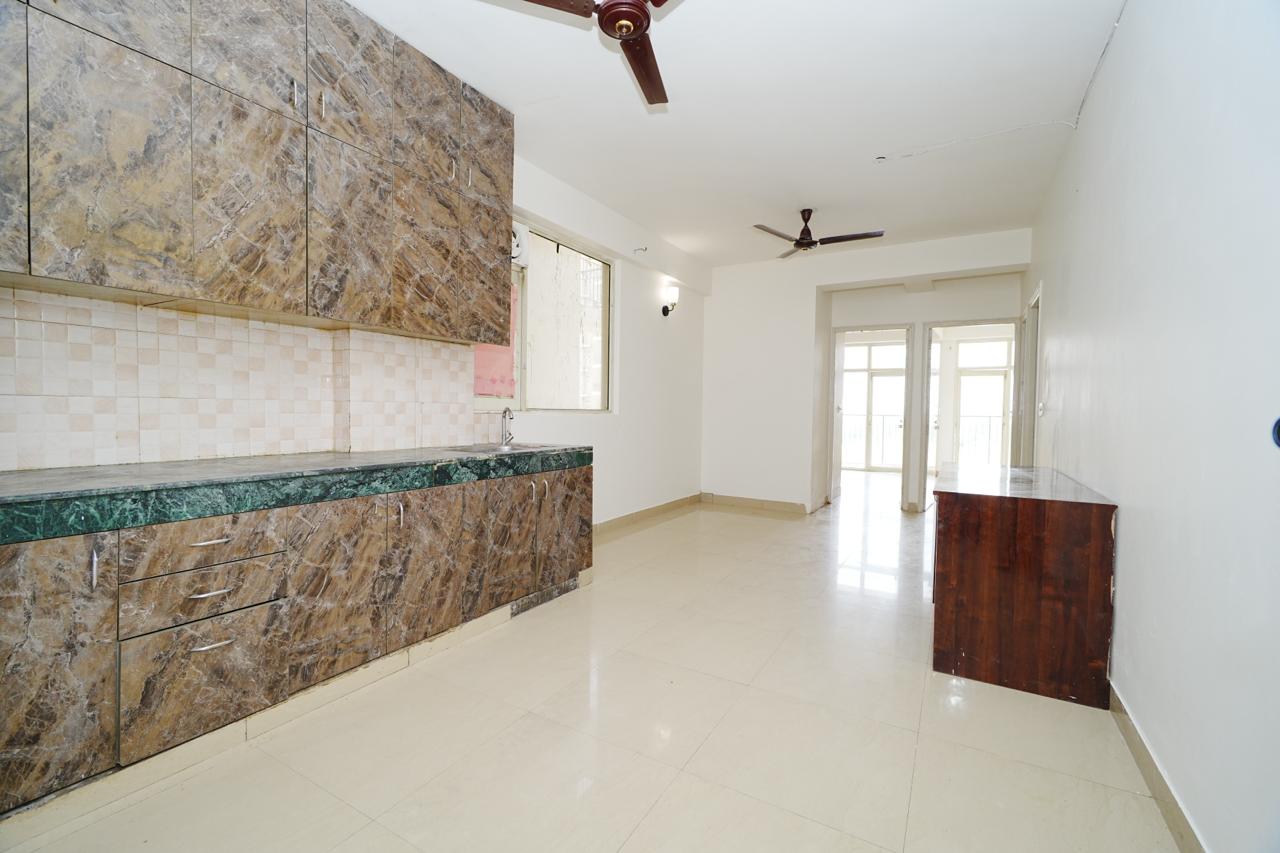 Property view 3