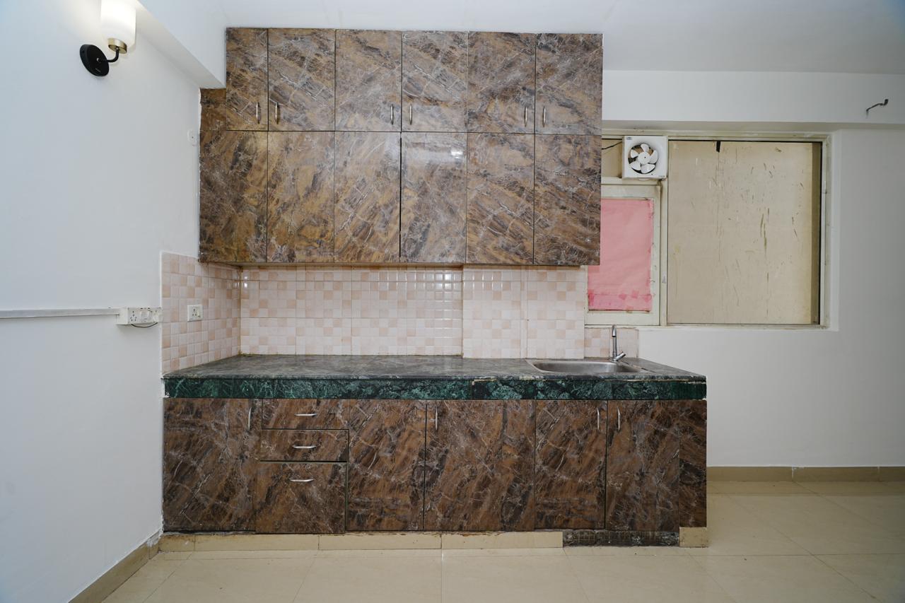 Property view 4