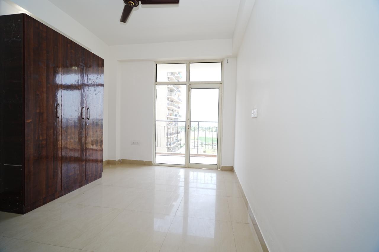 Property view 5