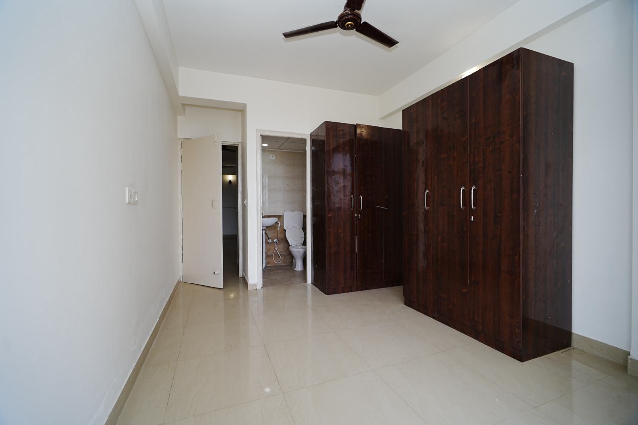 Property view 6