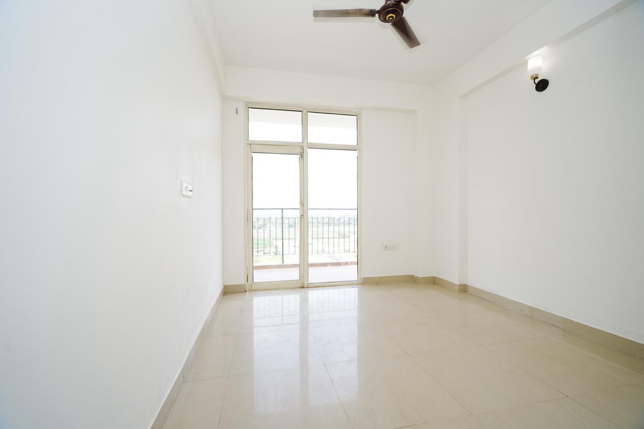 Property view 7