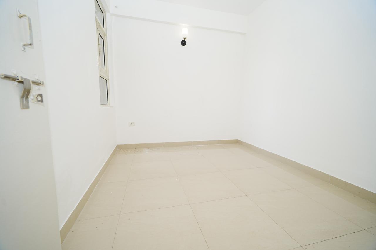 Property view 8