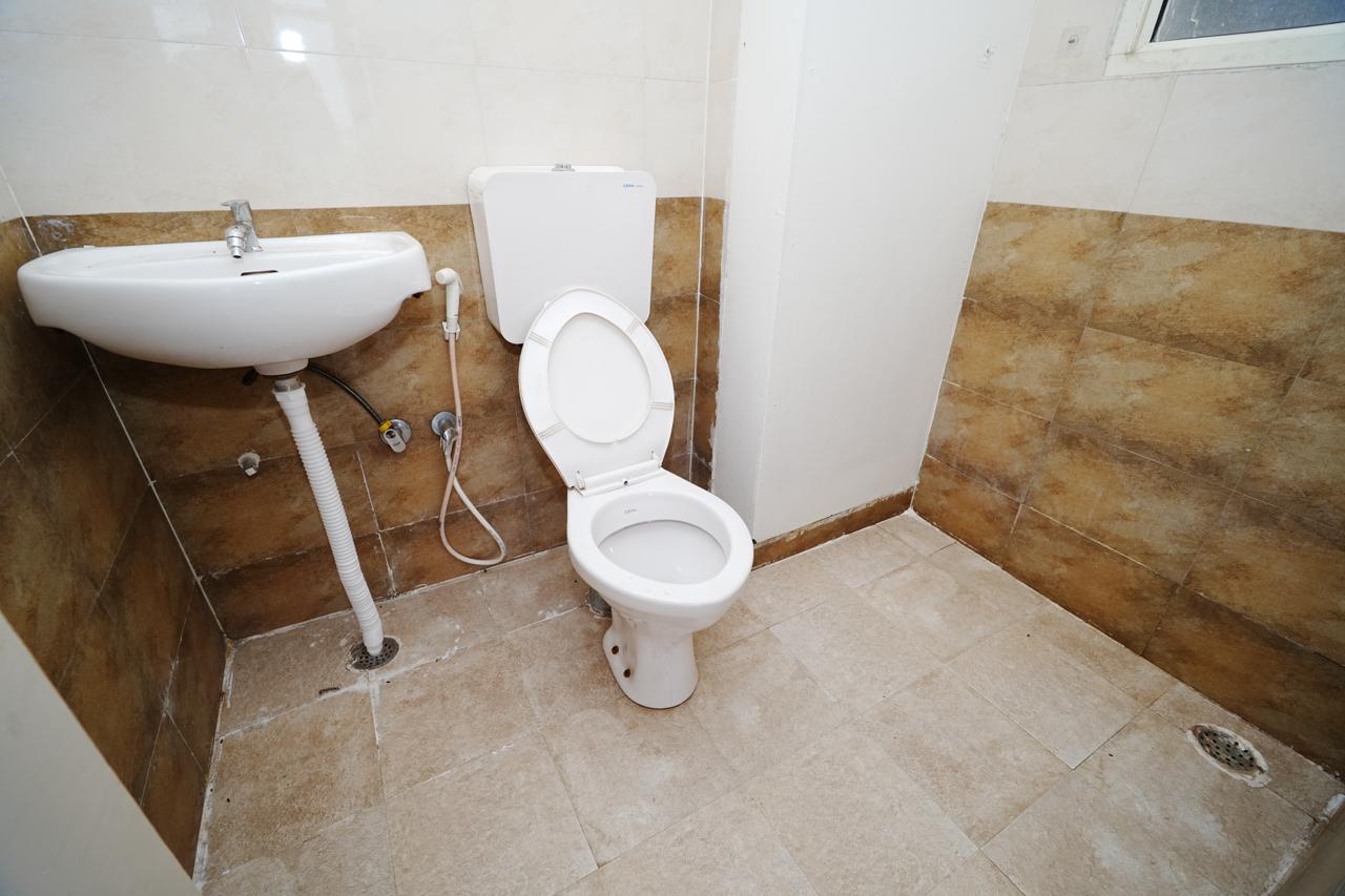 Property view 9