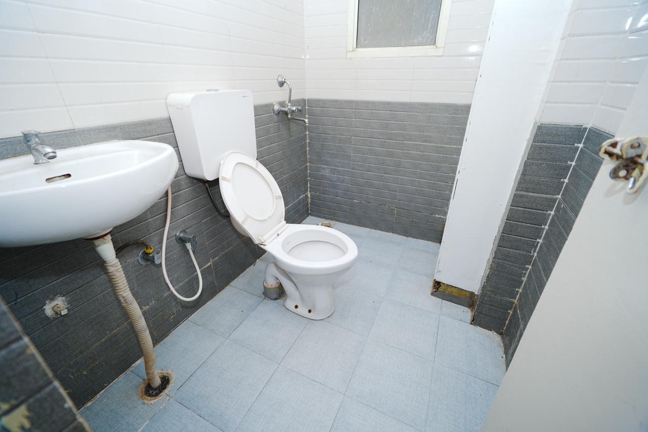 Property view 10