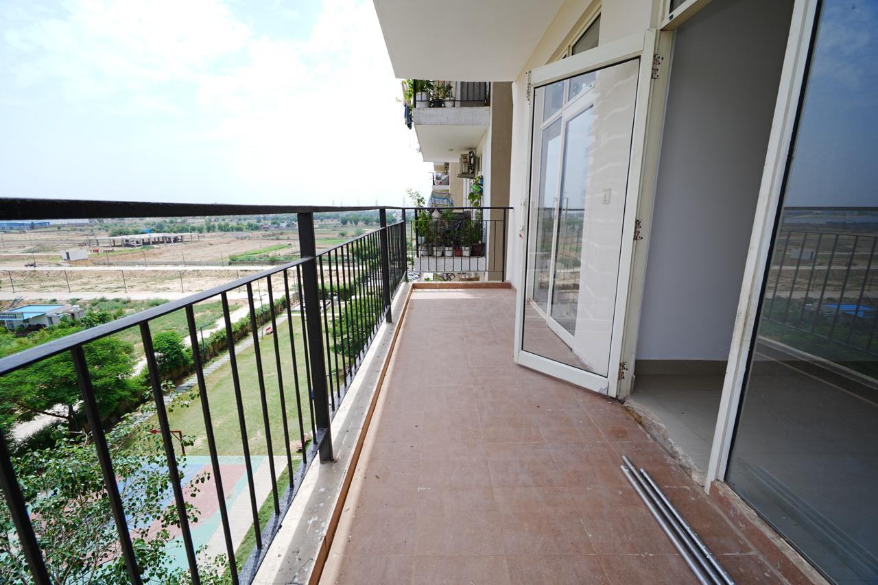 Property view 11