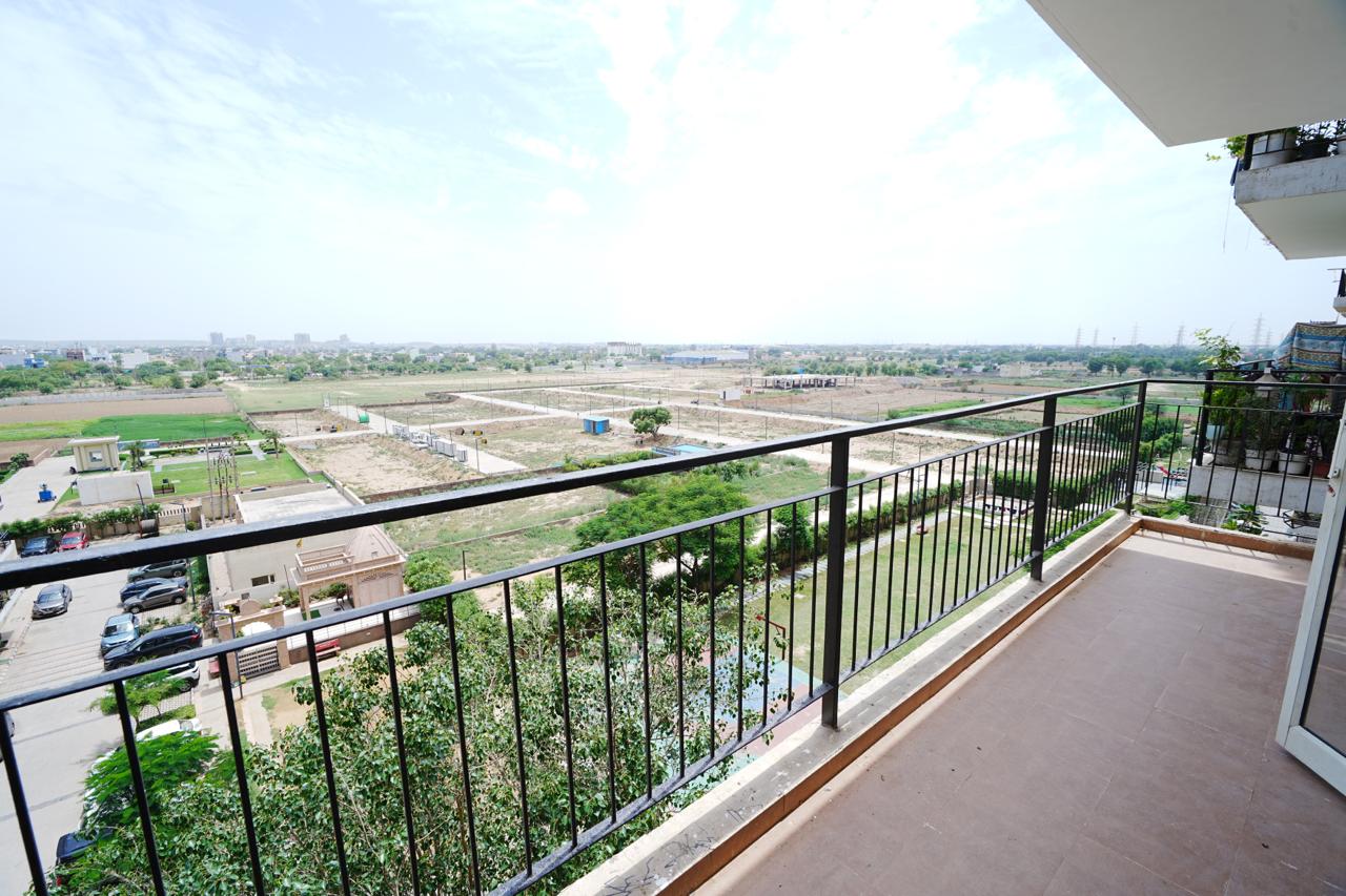 Property view 12
