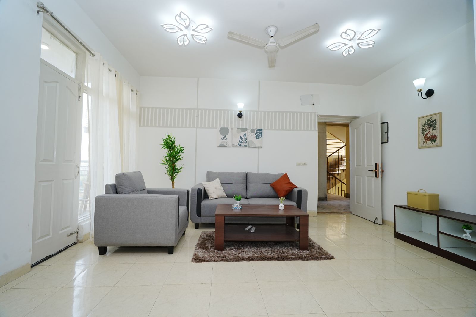 Property view 3
